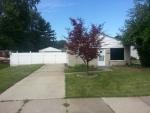 9160 Rosella St Taylor, MI 48180 - Image 1654222