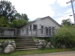 6510 Island Lake Dr Brighton, MI 48116 - Image 1654224