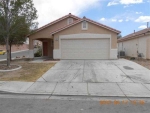 1332 Doucette Dr Las Vegas, NV 89142 - Image 1654278