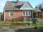 814 Main St Vader, WA 98593 - Image 1654268