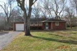 305 Mitchell Ave Smyrna, TN 37167 - Image 1654200