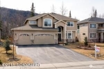 17700 Shasta Circle Eagle River, AK 99577 - Image 1654333