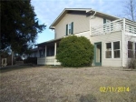 11630 W Andrew Johnson Hwy Mosheim, TN 37818 - Image 1654348