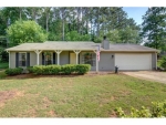 4785 Jamerson Forest Circle Marietta, GA 30066 - Image 1654389