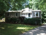 2530 Lorne Court Sw Marietta, GA 30064 - Image 1654395