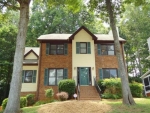 1160 Steeple Run Lawrenceville, GA 30043 - Image 1654390