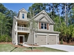 117 Worthing Lane Fairburn, GA 30213 - Image 1654396