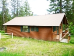 2353 C Addy Gifford Road Addy, WA 99101 - Image 1654364