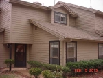 226 Valleyview Dr Burneyville, OK 73430 - Image 1654337