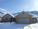 1140 Grandview Dr Providence, UT 84332 - Image 1654359