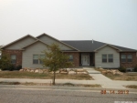 531 S 330 W Providence, UT 84332 - Image 1654358