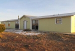 13034 Road R Cahone, CO 81320 - Image 1654410