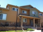 2702 Rigden Pkwy  Unit G-6 Fort Collins, CO 80525 - Image 1654411