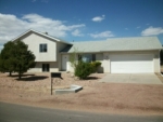 1073 W Desert Sage Dr Pueblo, CO 81007 - Image 1654413