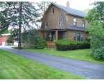 172 College Hwy Southampton, MA 01073 - Image 1654455