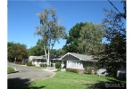 2270 N Lindo Ave Chico, CA 95973 - Image 1654408