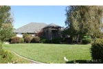 4078 Spyglass Rd Chico, CA 95973 - Image 1654409