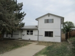 1647 E 83rd Ave Denver, CO 80229 - Image 1654412