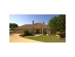 2104 Chipshot Ct Spicewood, TX 78669 - Image 1654590