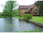 1401 Kings Hwy Sugar Loaf, NY 10981 - Image 1654520