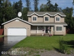 2358 N Kelso Lane Palmer, AK 99645 - Image 1654534