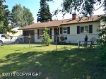 2204 Lincoln Avenue Anchorage, AK 99517 - Image 1654529