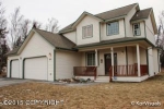 4213 E Serendipity Loop Wasilla, AK 99654 - Image 1654528