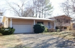 15 Blackwell St Jacksonville, AR 72076 - Image 1654598