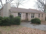 5602 Lynne Drive Jacksonville, AR 72076 - Image 1654596