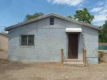 1115 9TH ST SW Albuquerque, NM 87102 - Image 1654615