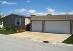 1136 Aspen Drive Manteno, IL 60950 - Image 1654616