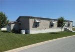 825 Long Oak Rd. Manteno, IL 60950 - Image 1654617