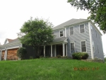 1110 Hilary Lane Cary, IL 60013 - Image 1654619