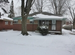 5306 Fleming Road Flint, MI 48505 - Image 1654666