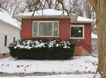 1516 Illinois Ave Flint, MI 48506 - Image 1654668