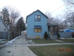 1733 Benjamin St Saginaw, MI 48602 - Image 1654667