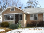 632 Saint Clair Ave Flint, MI 48504 - Image 1654669