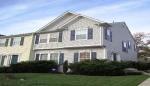 1726 Waltman Road Edgewood, MD 21040 - Image 1654779