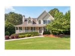 38 Brighton Court Dallas, GA 30132 - Image 1654701