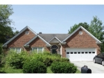 130 Morning Glen Drive Suwanee, GA 30024 - Image 1654703