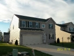 119 Firestone Dr Berea, OH 44017 - Image 1654787