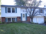 1771 Bucklew Dr Toledo, OH 43613 - Image 1654783