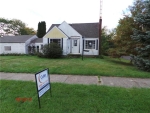 905 E College Street Alliance, OH 44601 - Image 1654786