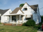 30024 Elgin Rd Wickliffe, OH 44092 - Image 1654781