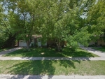 Douglas Dr Eagle, NE 68347 - Image 1654716