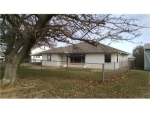 607 N 5th St Clinton, OK 73601 - Image 1654856