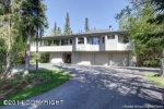 7280 Tree Top Circle Anchorage, AK 99507 - Image 1654814