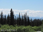 147 Skyline Drive Homer, AK 99603 - Image 1654815