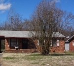 940 Crawford Rd Rock Hill, SC 29730 - Image 1654819