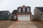 367 Edgemont Ave Spartanburg, SC 29301 - Image 1654820